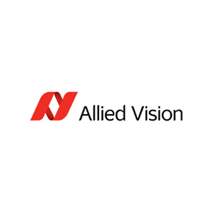 Allied Vision